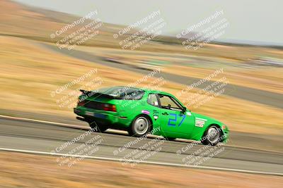 media/Mar-16-2025-Nasa (Sun) [[7f0970bcc3]]/Race Group B/Race/